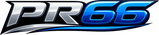 PR66